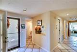 3920 Mariners Way - Photo 4
