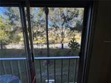 3122 Lake Bayshore Drive - Photo 10