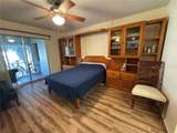 3122 Lake Bayshore Drive - Photo 7