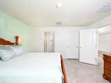 3846 Calamity Terrace - Photo 13