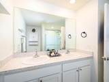 3846 Calamity Terrace - Photo 14