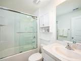 3846 Calamity Terrace - Photo 15
