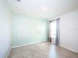 3846 Calamity Terrace - Photo 17