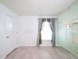 3846 Calamity Terrace - Photo 19