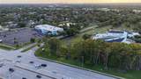 1786 Semoran Boulevard - Photo 14