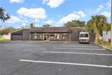 1786 Semoran Boulevard - Photo 18