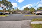 1786 Semoran Boulevard - Photo 19
