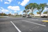 1786 Semoran Boulevard - Photo 21