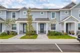 7304 Portlight Lane - Photo 1