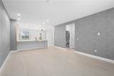 7304 Portlight Lane - Photo 10