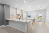 7304 Portlight Lane - Photo 11