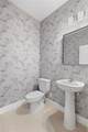 7304 Portlight Lane - Photo 12