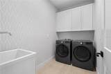 7304 Portlight Lane - Photo 13