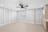 7304 Portlight Lane - Photo 15