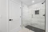 7304 Portlight Lane - Photo 17