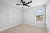 7304 Portlight Lane - Photo 18