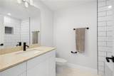 7304 Portlight Lane - Photo 19