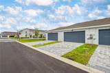 7304 Portlight Lane - Photo 2