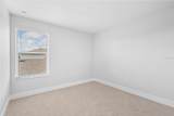 7304 Portlight Lane - Photo 20