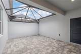 7304 Portlight Lane - Photo 21