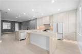 7304 Portlight Lane - Photo 4
