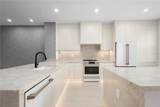 7304 Portlight Lane - Photo 8