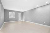 7304 Portlight Lane - Photo 9
