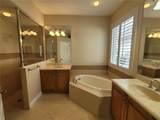 7486 Edenmore Street - Photo 10
