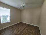 7486 Edenmore Street - Photo 20