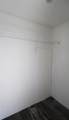 4117 10TH STREET Court - Photo 15