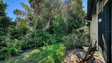 7360 Oak Moss Drive - Photo 34