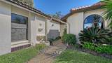 7360 Oak Moss Drive - Photo 4