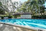 7360 Oak Moss Drive - Photo 41