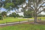 7360 Oak Moss Drive - Photo 48