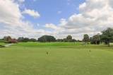 7360 Oak Moss Drive - Photo 49
