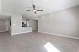 5903 Tidewood Avenue - Photo 10
