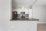 5903 Tidewood Avenue - Photo 12