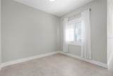 5903 Tidewood Avenue - Photo 17