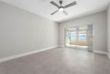 5903 Tidewood Avenue - Photo 19