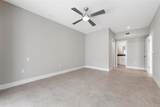 5903 Tidewood Avenue - Photo 21
