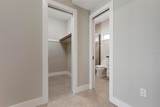 5903 Tidewood Avenue - Photo 22