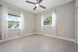 5903 Tidewood Avenue - Photo 24