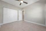 5903 Tidewood Avenue - Photo 25
