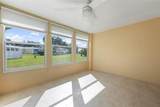 5903 Tidewood Avenue - Photo 27