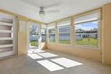 5903 Tidewood Avenue - Photo 28