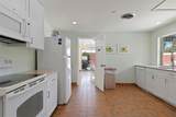 5903 Tidewood Avenue - Photo 49