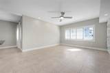 5903 Tidewood Avenue - Photo 5