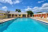 5903 Tidewood Avenue - Photo 55