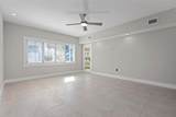 5903 Tidewood Avenue - Photo 8