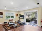4708 Hidden River Road - Photo 10